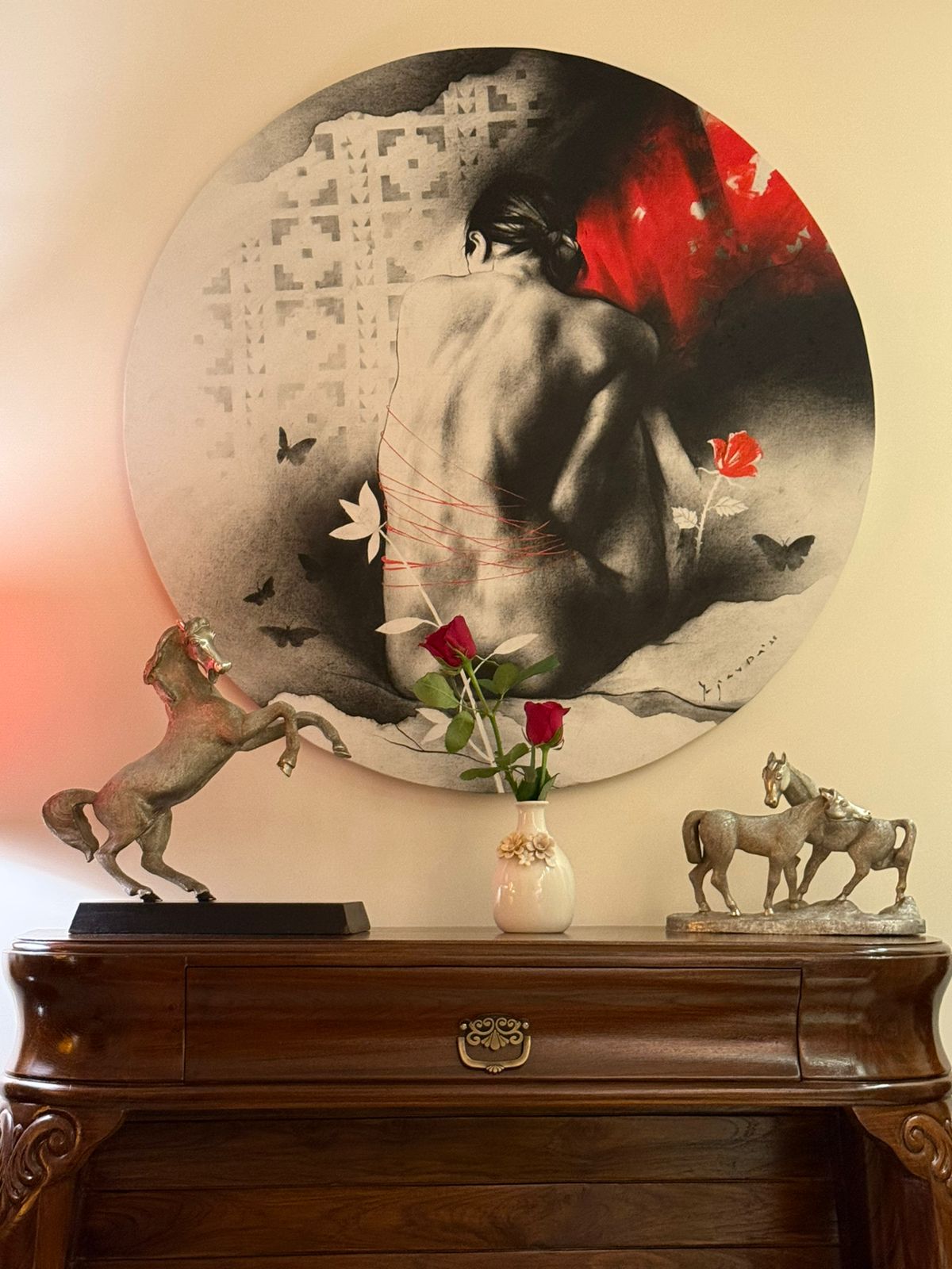 womenoct25 womenoct25